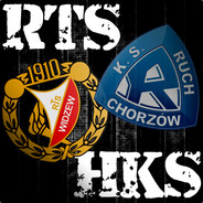 ✪diREcTor^ HS* ッ