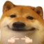 狠霸王鸡堡