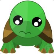 Michael Japson - steam id 76561197971099843