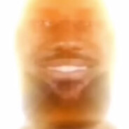 Sunsh1ne