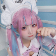 川香酸笋无骨口水鸡