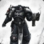 Zenro3113