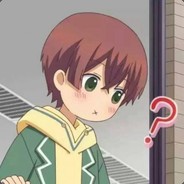 京城酒吧第一女酒保