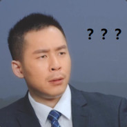 青春哨兵高中生想要梦到克雷贝尔学长