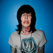 SYKES