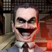 GmodsMan avatar