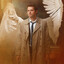 Castiel