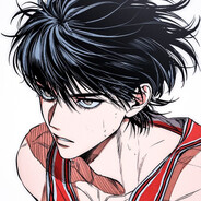 laykz - steam id 76561199023065988