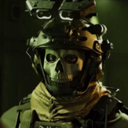 ◥◣ghost◢◤ - steam id 76561198420758170