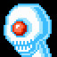 Frostblue