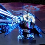 無一郎的無是無限的無