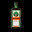 Jägermeister
