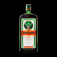 Jägermeister