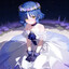 Liang_S