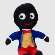 Gollywog Collector's Avatar