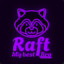 raft.01