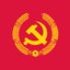 Parti communiste du Canada