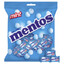 Mentos