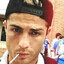 CR7MEN7ALITY