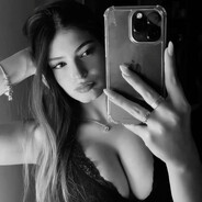 Ges1 - steam id 76561199493048082