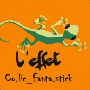 Co.lic_So.nik