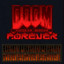 PSX_DOOM_FOREVER