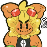 Пожиратель KFC