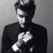 丶奈何明月照沟渠