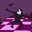 LostOnJupiter's Avatar