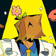 dingus's avatar