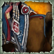 di11417 - steam id 76561197984029294