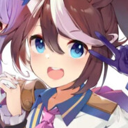 吃点油炸素丸子