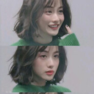 翻斗花园关一刀