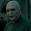 LORD VOLDEMORT