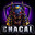 CHACAL