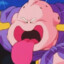 aubuu