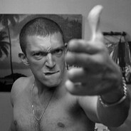 petos - steam id 76561199872216125