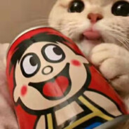 九亿女大学生的梦