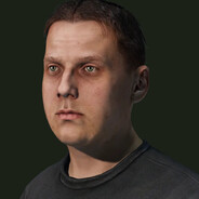 Cpt.Bastos's avatar