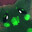 Fink