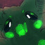 Fink