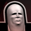 Rahaz