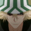 Kisuke