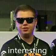 买把AK做大做强