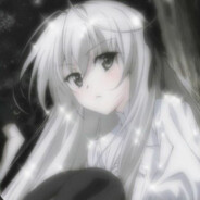 𝐕𝐄𝐑𝐇𝐄𝐏𝐈