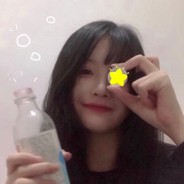 真的超级可爱啊