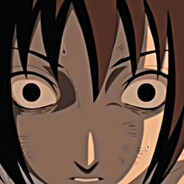 美利坚医学奇迹轮椅人