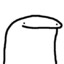 FLORK