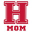 Harvard Mom (65+ ♿︎)