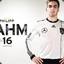 Lahm